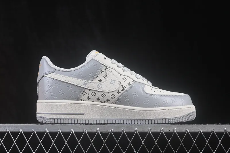 All categories Nk Air Force 1 Air Force series Nk Air Force 1 Low Air Force low-top Nike Air Force 1'07 Low Air Force 1 low-top casual sneakers GS2288-013